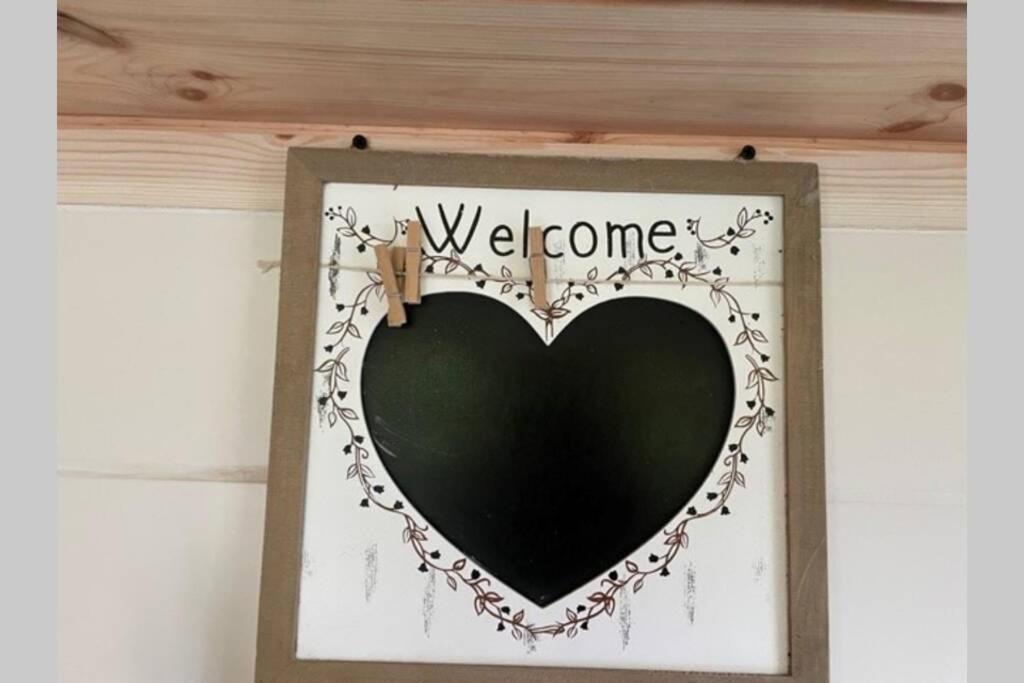 Coorie Doon Cabin! Great Scottish Welcome Fort Augustus Exterior foto